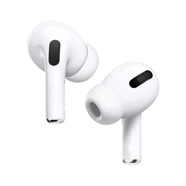 هدفون بلوتوثی ورنا مدل Airpods pro K14